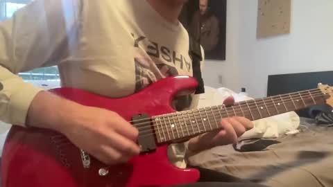 Snapshot of metallica92786 chatting on October 12, 6:24 pm metallica92786 online show from October 12, 6:24 pm