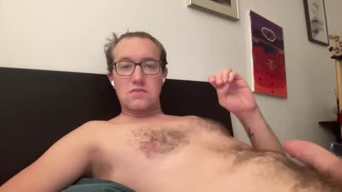 Snapshot of metallica92786 chatting on October 25, 4:58 am metallica92786 online show from October 25, 4:58 am