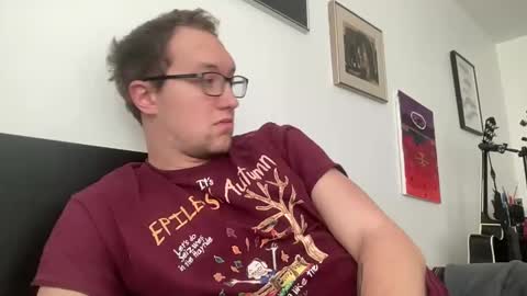 Snapshot of metallica92786 chatting on February 18, 7:43 pm metallica92786 online show from February 18, 7:43 pm