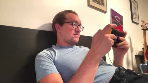 Snapshot of metallica92786 chatting on October 21, 4:37 am metallica92786 online show from October 21, 4:37 am