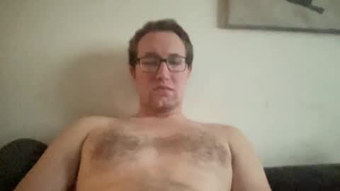 metallica92786 online show from April 5, 10:06 pm