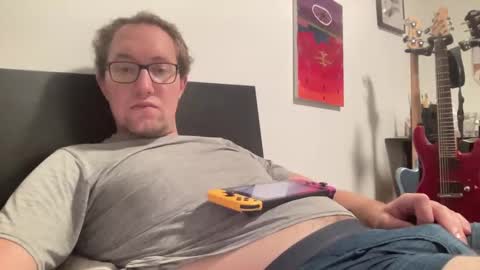 Snapshot of metallica92786 chatting on October 31, 5:20 am metallica92786 online show from October 31, 5:20 am