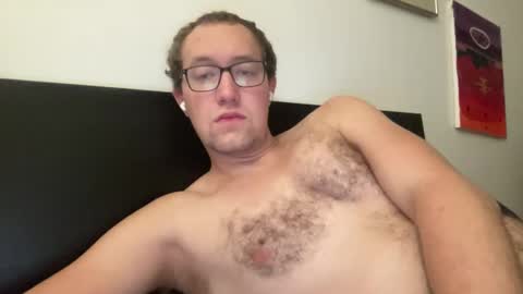 Snapshot of metallica92786 chatting on October 27, 4:26 am metallica92786 online show from October 27, 4:26 am