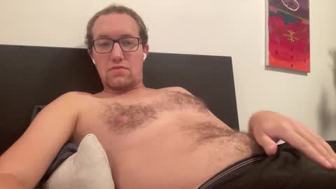 Snapshot of metallica92786 chatting on October 30, 4:58 am metallica92786 online show from October 30, 4:58 am