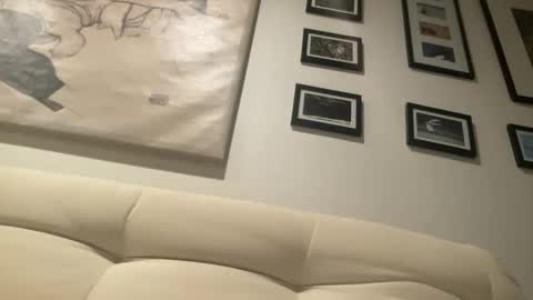 Snapshot of metallica92786 chatting on February 25, 1:20 am metallica92786 online show from February 25, 1:20 am