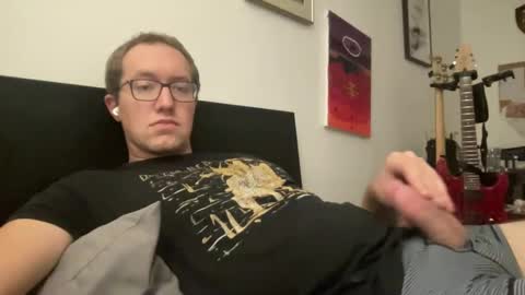 Snapshot of metallica92786 chatting on October 16, 6:54 am metallica92786 online show from October 16, 6:54 am