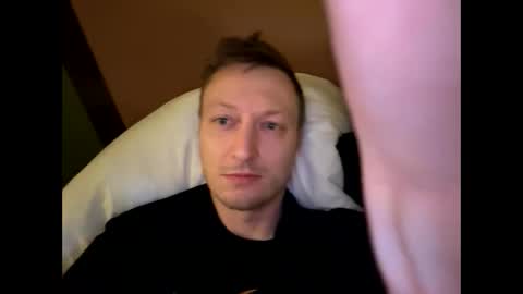 metalmajin online show from January 26, 6:27 pm