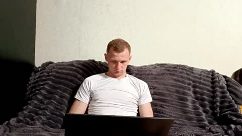 Mike online show from May 8, 5:46 pm