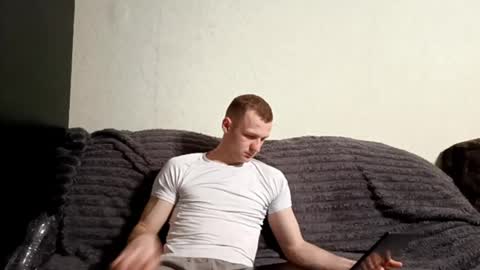 Mike online show from May 10, 6:53 pm
