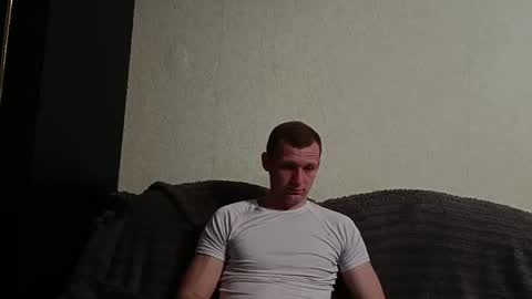 Mike online show from May 4, 5:58 pm