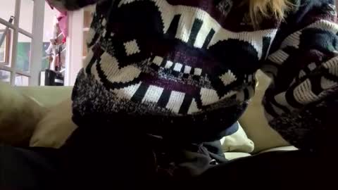 metalstraw4000 online show from April 6, 11:16 pm