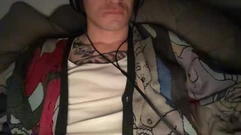 Slater online show from February 10, 9:14 am