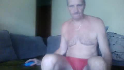 metcas online show from June 22, 12:09 pm