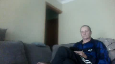 metcas online show from June 17, 7:43 am