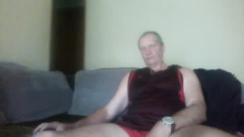 metcas online show from June 21, 8:31 am