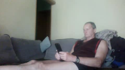 metcas online show from June 27, 7:44 am