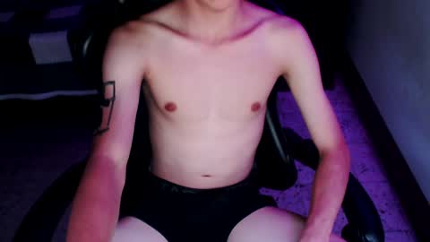 meteorichandling online show from April 23, 5:45 am