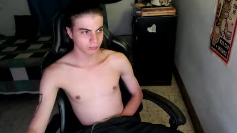 meteorichandling online show from April 27, 6:21 am