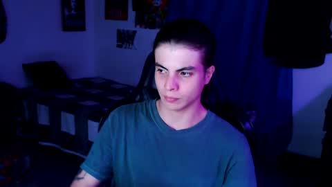 meteorichandling online show from April 21, 5:35 am