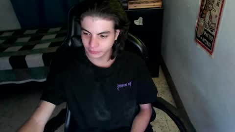 meteorichandling online show from April 28, 7:35 am