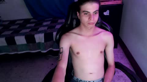 meteorichandling online show from April 24, 7:11 am