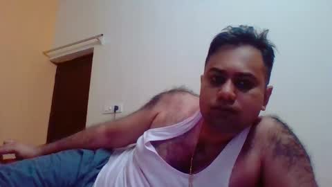 meth93 online show from March 7, 10:29 pm