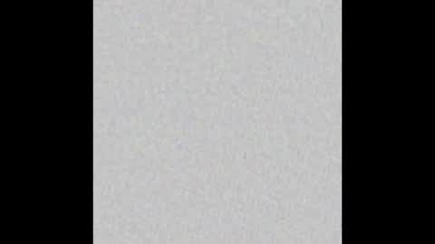 methamorphee online show from February 16, 1:38 pm