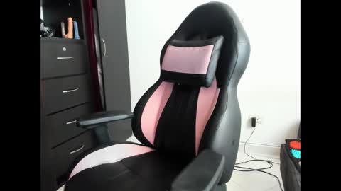 Snapshot of methodicxxx chatting on September 15, 1:12 pm xxxxxxxxxmethodicxxxxxxxxx online show from September 15, 1:12 pm