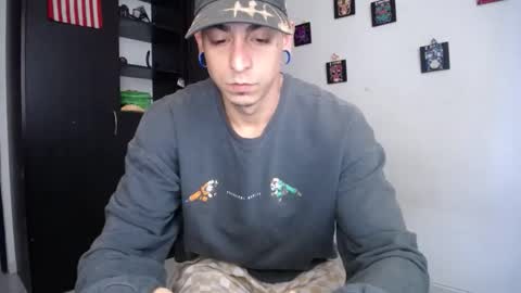 xxxxxxxxxmethodicxxxxxxxxx online show from April 28, 11:59 am