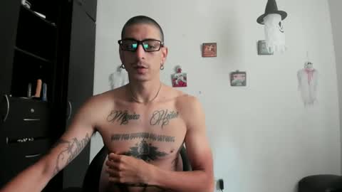 Snapshot of methodicxxx chatting on September 21, 2:17 pm xxxxxxxxxmethodicxxxxxxxxx online show from September 21, 2:17 pm