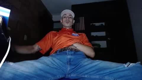 xxxxxxxxxmethodicxxxxxxxxx online show from April 26, 11:45 pm