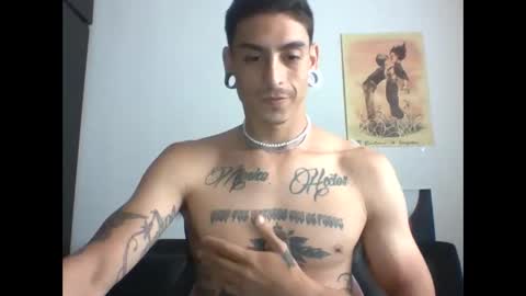 Snapshot of methodicxxx chatting on March 9, 9:36 pm xxxxxxxxxmethodicxxxxxxxxx online show from March 9, 9:36 pm