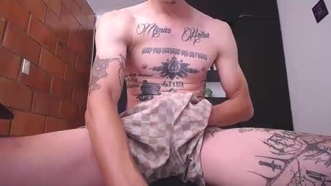 xxxxxxxxxmethodicxxxxxxxxx online show from April 29, 1:49 pm