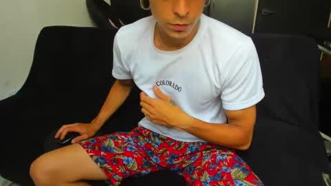 Snapshot of methodicxxx chatting on January 26, 2:08 pm xxxxxxxxxmethodicxxxxxxxxx online show from January 26, 2:08 pm