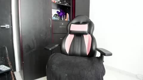 Snapshot of methodicxxx chatting on September 13, 5:58 pm xxxxxxxxxmethodicxxxxxxxxx online show from September 13, 5:58 pm