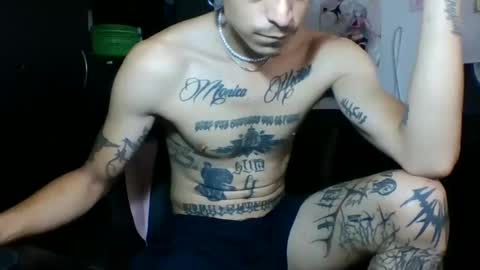 Snapshot of methodicxxx chatting on March 12, 12:47 pm xxxxxxxxxmethodicxxxxxxxxx online show from March 12, 12:47 pm