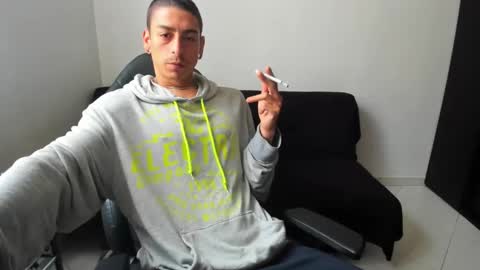 Snapshot of methodicxxx chatting on February 16, 12:32 pm xxxxxxxxxmethodicxxxxxxxxx online show from February 16, 12:32 pm