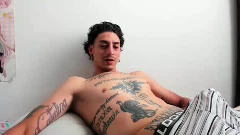 Snapshot of methodicxxx chatting on September 11, 6:51 pm xxxxxxxxxmethodicxxxxxxxxx online show from September 11, 6:51 pm