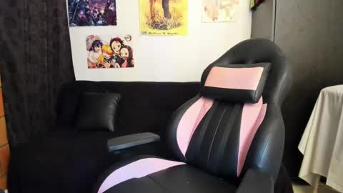Snapshot of methodicxxx chatting on February 19, 4:11 pm xxxxxxxxxmethodicxxxxxxxxx online show from February 19, 4:11 pm