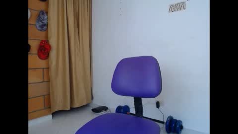 xxxxxxxxxmethodicxxxxxxxxx online show from April 24, 12:40 pm