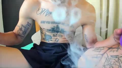 Snapshot of methodicxxx chatting on February 14, 5:14 pm xxxxxxxxxmethodicxxxxxxxxx online show from February 14, 5:14 pm