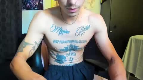 Snapshot of methodicxxx chatting on February 18, 2:59 pm xxxxxxxxxmethodicxxxxxxxxx online show from February 18, 2:59 pm
