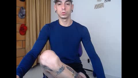 xxxxxxxxxmethodicxxxxxxxxx online show from April 23, 12:29 pm