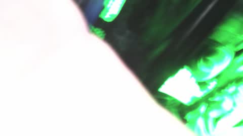 methorny online show from March 14, 7:26 am