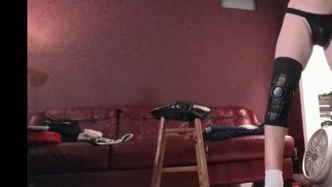 methorny online show from February 3, 5:18 am