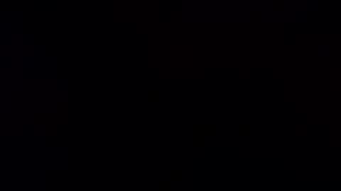 Metime online show from January 14, 12:21 pm