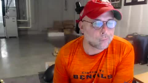 metoo45131983 online show from June 21, 12:49 am