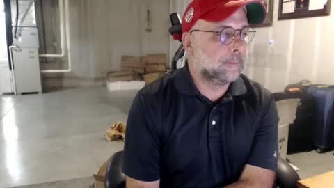 metoo45131983 online show from June 18, 11:54 pm