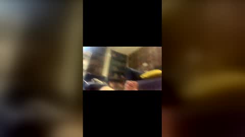 metoouk online show from March 1, 6:57 am