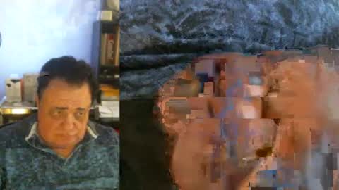 metrowester online show from March 11, 6:30 pm